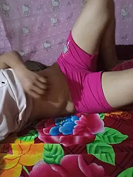 Snapshot of -BabyLove- chatting on 07/13/26, 12:30 -BabyLove- online show from 07/13/26, 12:30