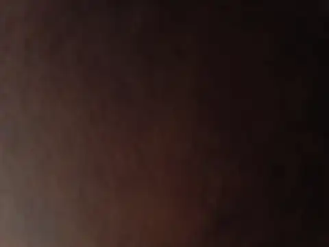 Snapshot of sassypoonam14 chatting on 07/23/26, 03:10 sassypoonam14 online show from 07/23/26, 03:10