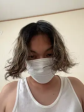 Snapshot of zigenchan chatting on 06/16/26, 02:36 zigenchan online show from 06/16/26, 02:36