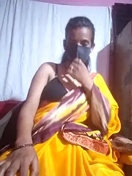 Desi madamm online show from 07/10/26, 01:14