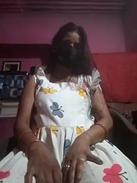 Desi madamm online show from 08/02/26, 05:17