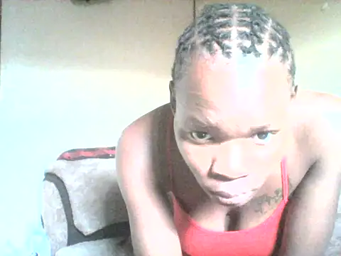 Snapshot of sexysly_2 chatting on 07/01/26, 10:39 sexysly 2 online show from 07/01/26, 10:39
