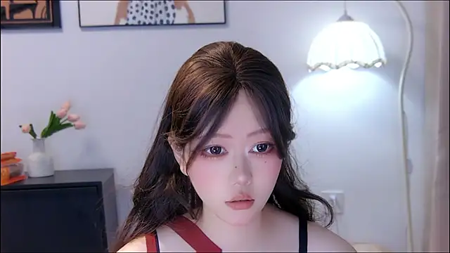 Snapshot of xiaomao-2026 chatting on 07/11/26, 07:11 xiaomao-2026 online show from 07/11/26, 07:11