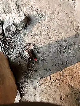 Snapshot of lambakooli chatting on 06/13/26, 12:41 lambakooli online show from 06/13/26, 12:41