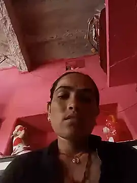 HOkajal78 online show from 07/02/26, 03:23