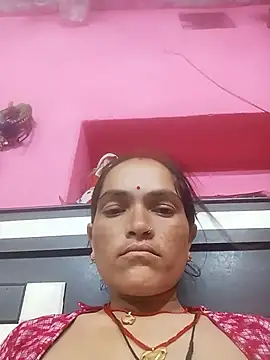 HOkajal78 online show from 07/18/26, 04:33