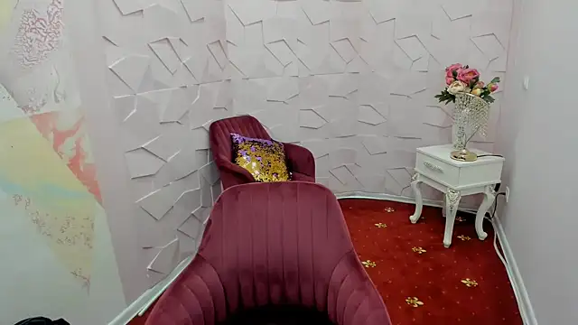 Snapshot of Alma_bright chatting on 06/12/26, 12:15 Alma bright online show from 06/12/26, 12:15