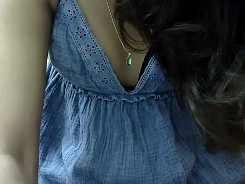 Snapshot of ITZ_ISHITA chatting on 07/29/26, 06:06 ITZ ISHITA online show from 07/29/26, 06:06