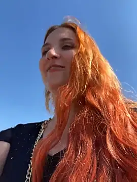 AdelRich online show from 06/20/26, 03:31