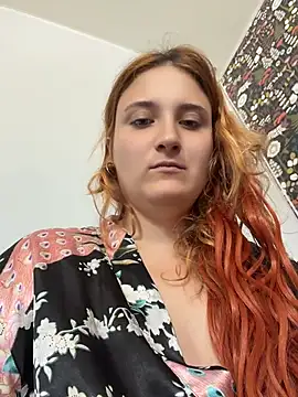 AdelRich online show from 06/24/26, 04:11