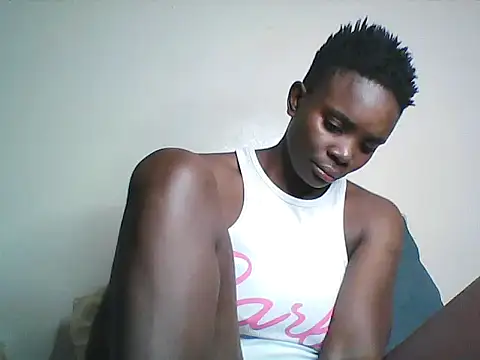 cutechocolate online show from 07/27/26, 08:32