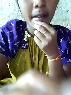 SRIDEVITELUGU19 online show from 07/25/26, 03:42