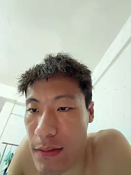 Snapshot of Mr_iphone11 chatting on 06/22/26, 10:56 Mr iphone11 online show from 06/22/26, 10:56
