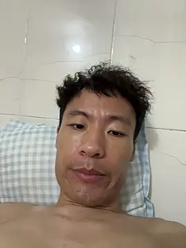 Snapshot of Mr_iphone11 chatting on 07/20/26, 03:25 Mr iphone11 online show from 07/20/26, 03:25
