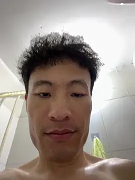 Snapshot of Mr_iphone11 chatting on 07/29/26, 02:37 Mr iphone11 online show from 07/29/26, 02:37