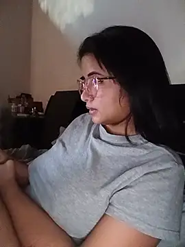 Snapshot of K_AriDoll chatting on 07/28/26, 03:21 K AriDoll online show from 07/28/26, 03:21