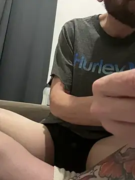mustachedick420 online show from 07/13/26, 12:02