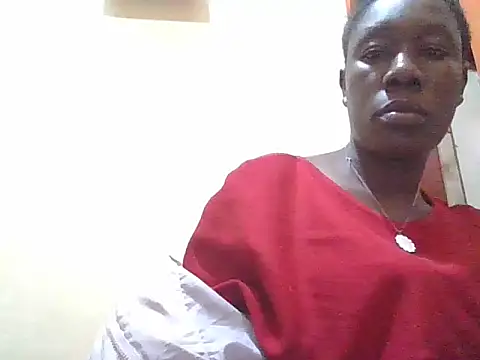 Snapshot of SWEET-SHERRYL chatting on 07/05/26, 06:59 SWEET-SHERRYL online show from 07/05/26, 06:59
