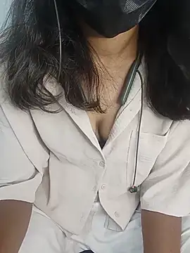 Snapshot of tamil_bluemoon chatting on 07/30/26, 10:36 tamil bluemoon online show from 07/30/26, 10:36