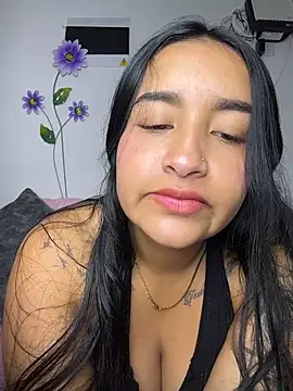 Snapshot of Celeste_1Sweet chatting on 07/08/26, 01:26 Celeste 1Sweet online show from 07/08/26, 01:26