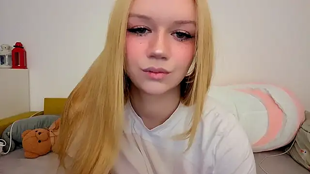 viyy online show from 06/15/26, 05:15