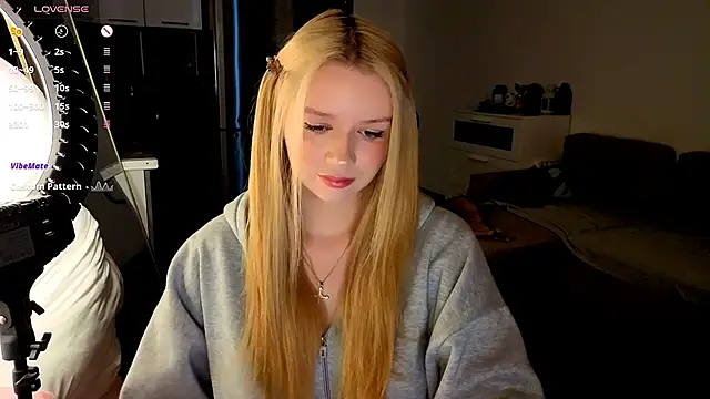 viyy online show from 07/12/26, 05:26