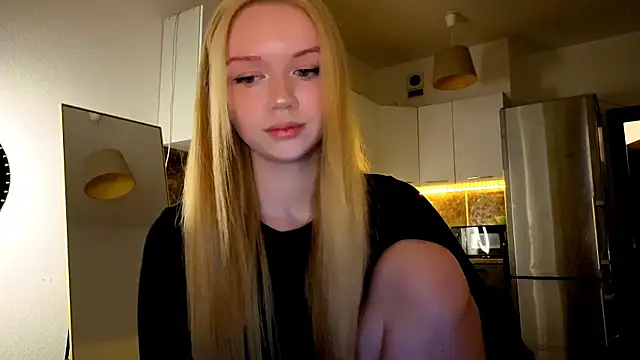 viyy online show from 08/02/26, 04:27