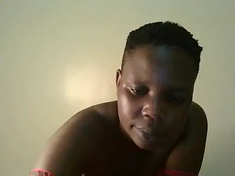 Snapshot of Sexyvishyy chatting on 06/15/26, 12:02 Sexyvishyy online show from 06/15/26, 12:02