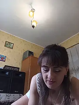 Snapshot of _NancySweet chatting on 06/16/26, 10:29 NancySweet online show from 06/16/26, 10:29