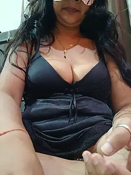 rashmi007 online show from 06/26/26, 06:12