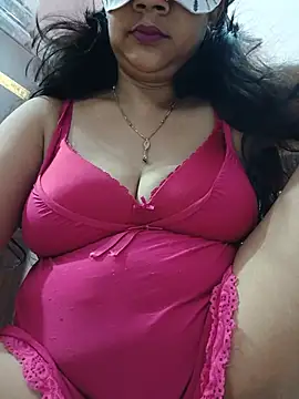 rashmi007 online show from 06/28/26, 01:50