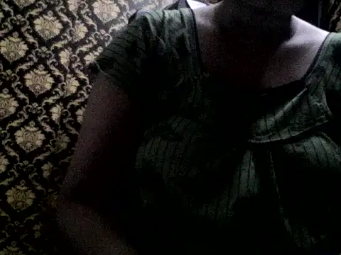 rashmi007 online show from 07/02/26, 05:41