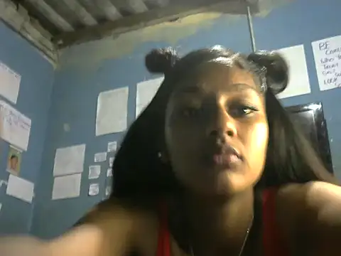 Snapshot of indianbeauty980 chatting on 06/19/26, 11:14 indianbeauty980 online show from 06/19/26, 11:14