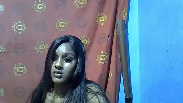 Snapshot of indianbeauty980 chatting on 06/26/26, 11:14 indianbeauty980 online show from 06/26/26, 11:14