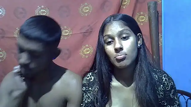 Snapshot of indianbeauty980 chatting on 07/05/26, 02:24 indianbeauty980 online show from 07/05/26, 02:24
