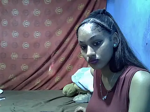 Snapshot of indianbeauty980 chatting on 07/20/26, 01:57 indianbeauty980 online show from 07/20/26, 01:57