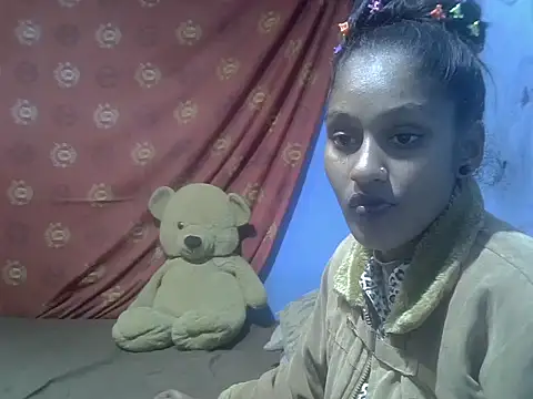 Snapshot of indianbeauty980 chatting on 07/30/26, 03:00 indianbeauty980 online show from 07/30/26, 03:00