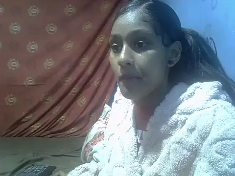 Snapshot of indianbeauty980 chatting on 07/31/26, 06:40 indianbeauty980 online show from 07/31/26, 06:40