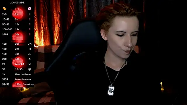 Snapshot of _Shadow_devil__ chatting on 06/19/26, 03:16 Shadow devil online show from 06/19/26, 03:16