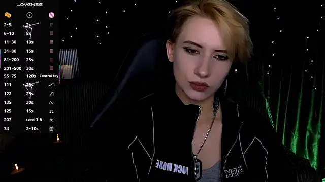 Snapshot of _Shadow_devil__ chatting on 07/28/26, 08:52 Shadow devil online show from 07/28/26, 08:52