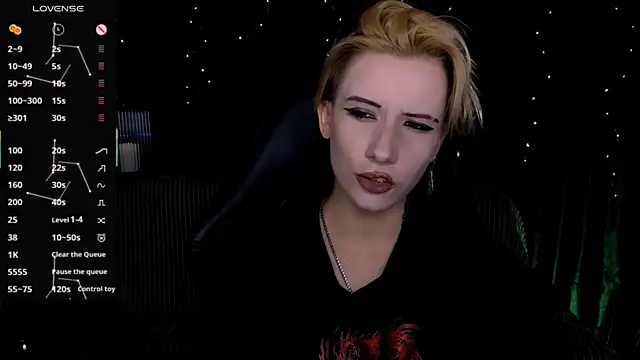 Snapshot of _Shadow_devil__ chatting on 07/29/26, 04:38 Shadow devil online show from 07/29/26, 04:38