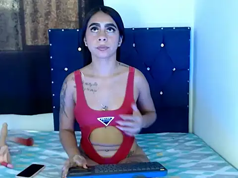 HelenDavied online show from 07/30/26, 10:31