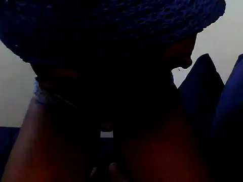 Queen creamy online show from 06/30/26, 08:54