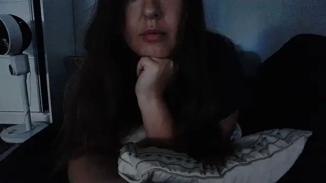 Monia9530 online show from 07/08/26, 05:23