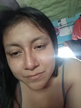 madi23q online show from 07/11/26, 06:10