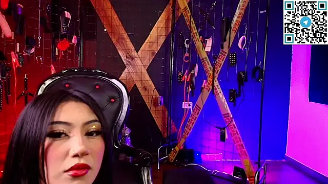 Snapshot of ani_slave_bdsm chatting on 06/20/26, 04:59 ani slave bdsm online show from 06/20/26, 04:59