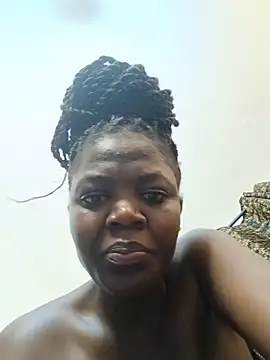 Snapshot of Black_prettty chatting on 06/19/26, 03:11 Black prettty online show from 06/19/26, 03:11