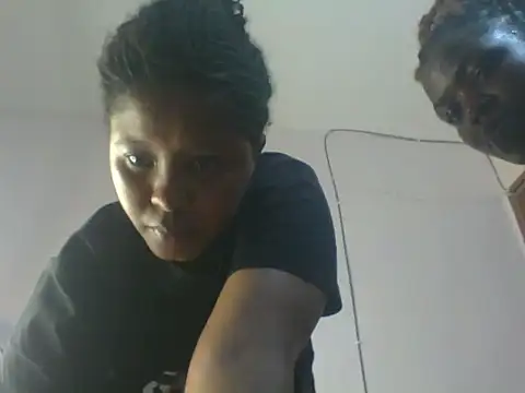 Snapshot of Black_prettty chatting on 07/31/26, 03:33 Black prettty online show from 07/31/26, 03:33