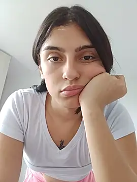 Susy Doll1 online show from 07/17/26, 06:46