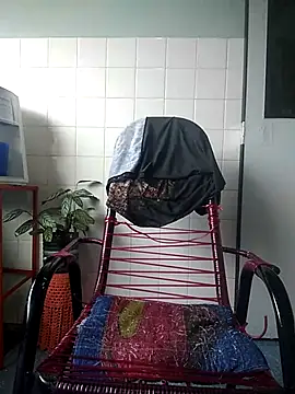 Snapshot of CasadoUrsoPuto chatting on 07/07/26, 11:25 CasadoUrsoPuto online show from 07/07/26, 11:25